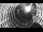 Webcam in Nittenau, 34.2 km entfernt