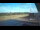 Webcam in Nittenau, 10.6 mi away
