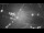 Webcam in Nittenau, 10.3 mi away