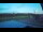 Webcam in Nittenau, 7 mi away