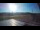 Webcam in Nittenau, 41 km entfernt