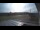 Webcam in Nittenau, 33 km entfernt