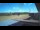 Webcam in Nittenau, 10.5 mi away