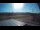 Webcam in Nittenau, 11.7 mi away