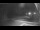 Webcam in Nittenau, 15.5 mi away