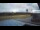 Webcam in Nittenau, 11.7 mi away