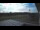 Webcam in Nittenau, 33.5 km