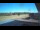 Webcam in Nittenau, 27.2 km