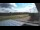 Webcam in Nittenau, 34.2 km