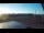 Webcam in Nittenau, 13.2 mi away