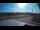 Webcam in Nittenau, 10.6 mi away