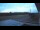 Webcam in Nittenau, 49.5 km