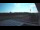 Webcam in Nittenau, 34.2 km