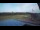 Webcam in Nittenau, 17.7 mi away