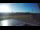 Webcam in Nittenau, 11.7 mi away
