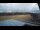 Webcam in Nittenau, 11.7 mi away
