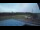 Webcam in Nittenau, 17.7 mi away
