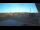 Webcam in Nittenau, 10.6 mi away