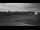 Webcam in Nittenau, 17.7 mi away
