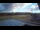 Webcam in Nittenau, 10.6 mi away