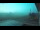 Webcam in Nittenau, 15.8 mi away
