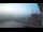 Webcam in Nittenau, 17.7 mi away