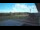 Webcam in Nittenau, 40 km