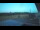 Webcam in Nittenau, 27.5 km