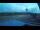Webcam in Nittenau, 5.2 mi away