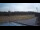 Webcam in Nittenau, 11.7 mi away