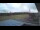 Webcam in Nittenau, 15.1 mi away