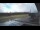 Webcam in Nittenau, 17.1 mi away