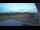 Webcam in Nittenau, 31.2 km