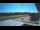 Webcam in Nittenau, 17.7 mi away