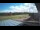 Webcam in Nittenau, 19.5 km