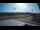 Webcam in Nittenau, 13.2 mi away