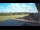 Webcam in Nittenau, 27.5 km