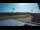 Webcam in Nittenau, 13.2 mi away