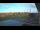 Webcam in Nittenau, 26.3 km
