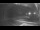 Webcam in Nittenau, 17.1 mi away