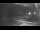 Webcam in Nittenau, 12.7 mi away