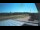 Webcam in Nittenau, 11.7 mi away