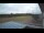 Webcam in Nittenau, 30.3 km