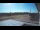 Webcam in Nittenau, 10.6 mi away