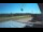 Webcam in Nittenau, 10.6 mi away