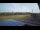 Webcam in Nittenau, 10.6 mi away
