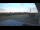 Webcam in Nittenau, 10.6 mi away