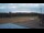 Webcam in Nittenau, 29.1 km entfernt