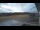 Webcam in Nittenau, 10.6 mi away