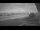 Webcam in Nittenau, 11.2 mi away